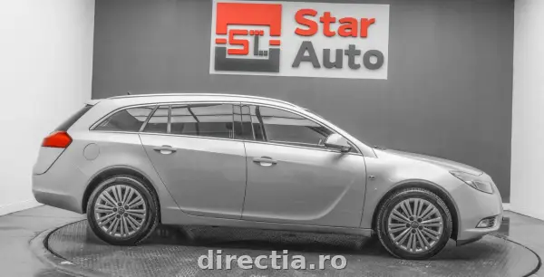 Poza anunț 10