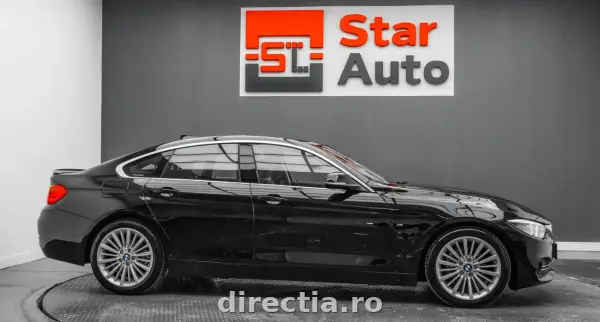 Poza anunț 2