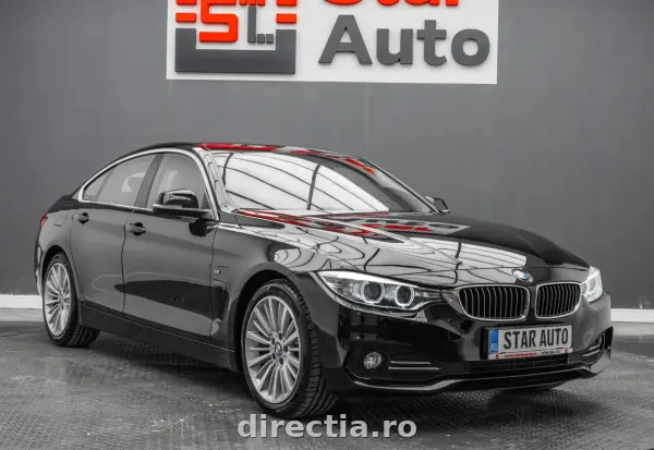 Poza anunț 20