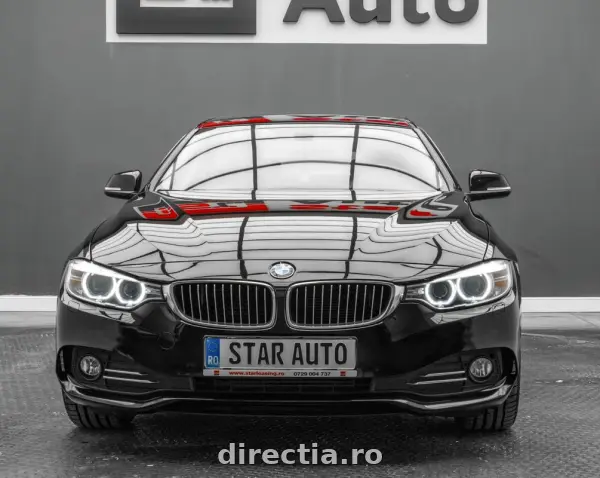Poza anunț 12