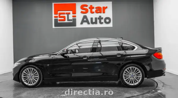 Poza anunț 26