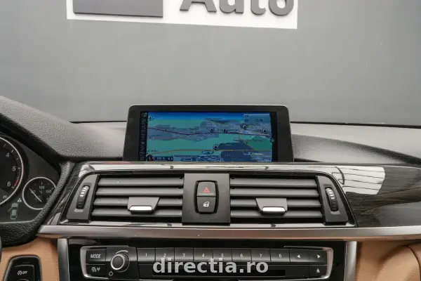 Poza anunț 11