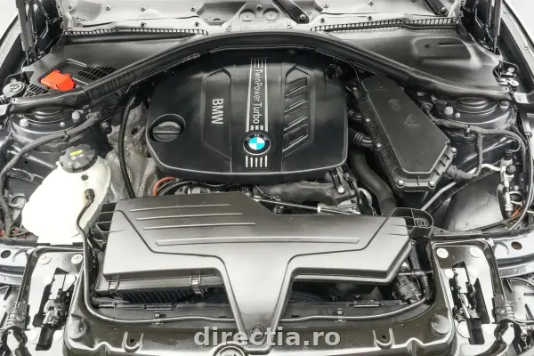 Poza anunț 19