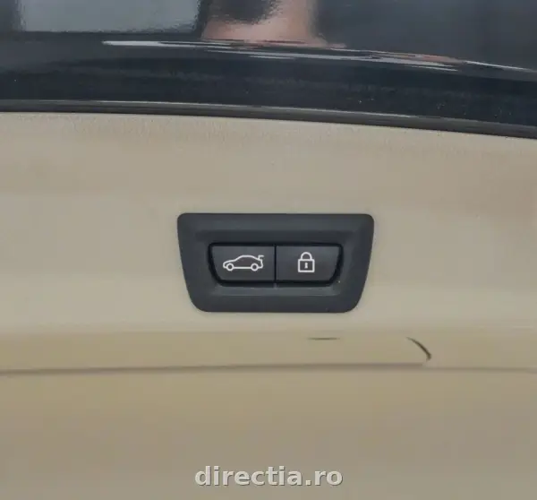 Poza anunț 17