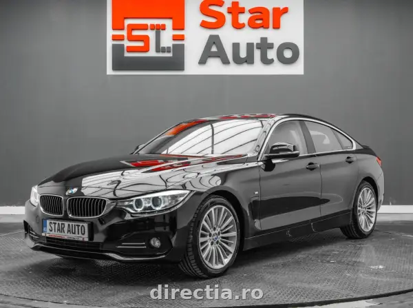 Poza anunț 1