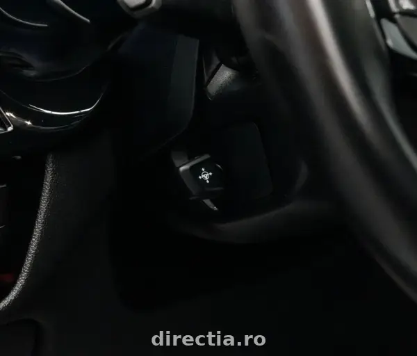 Poza anunț 29