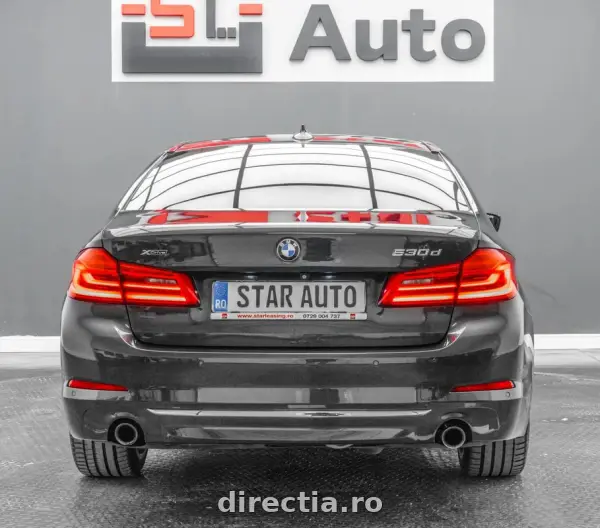 Poza anunț 5