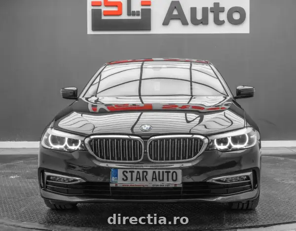 Poza anunț 2