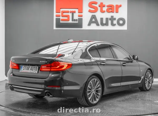 Poza anunț 6
