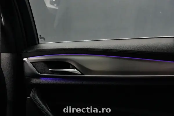 Poza anunț 28
