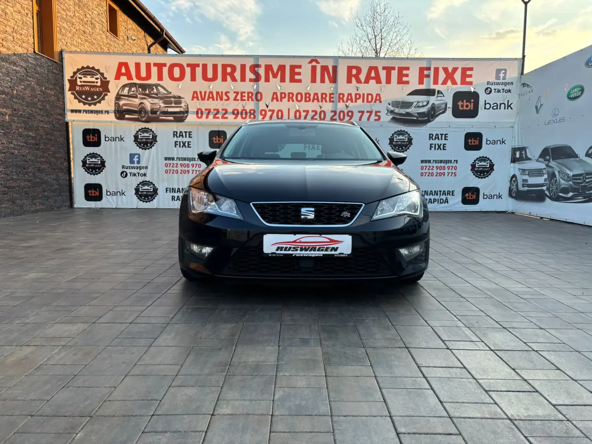 Poza principală
