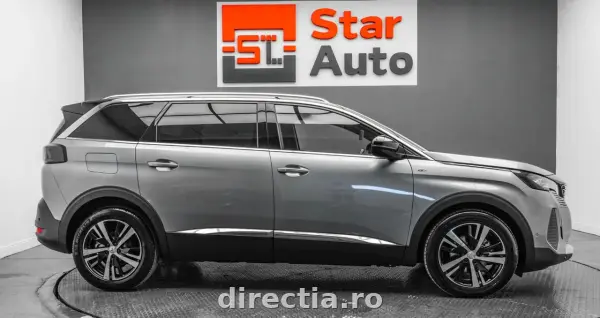 Poza anunț 2
