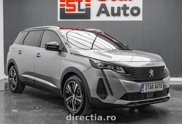Poza anunț 23