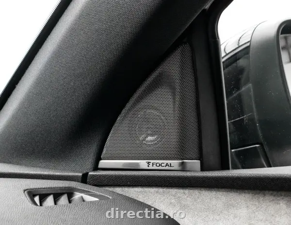 Poza anunț 20