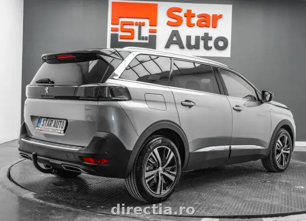 Poza anunț 29