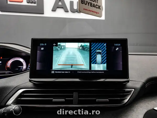 Poza anunț 14