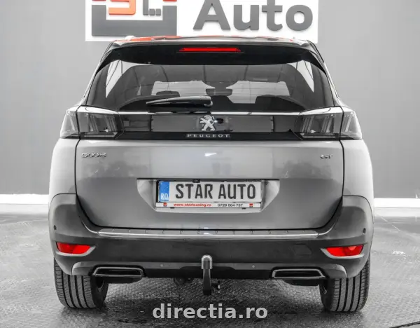 Poza anunț 28