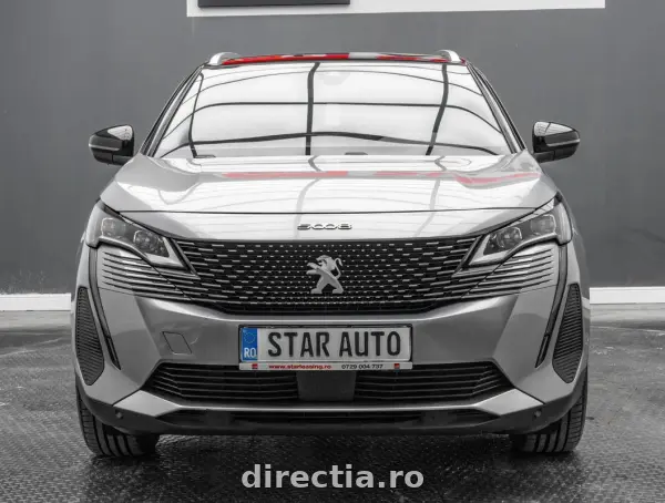 Poza anunț 12