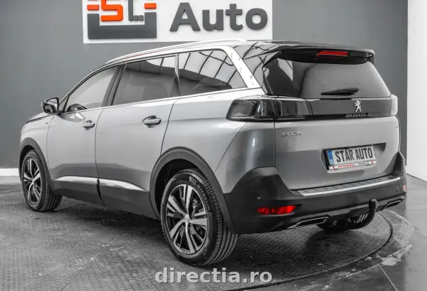 Poza anunț 27