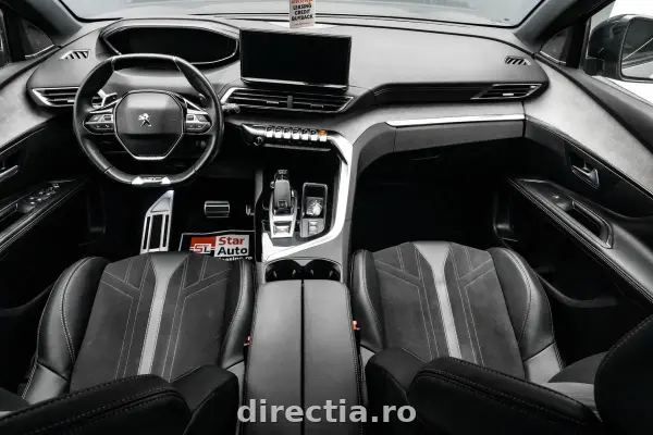 Poza anunț 30