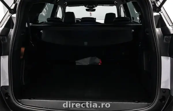 Poza anunț 25