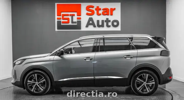 Poza anunț 32