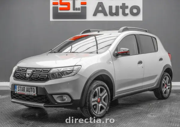 Poza anunț 1