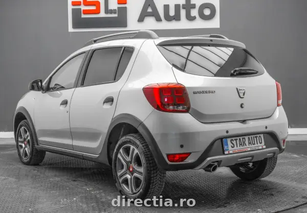 Poza anunț 4