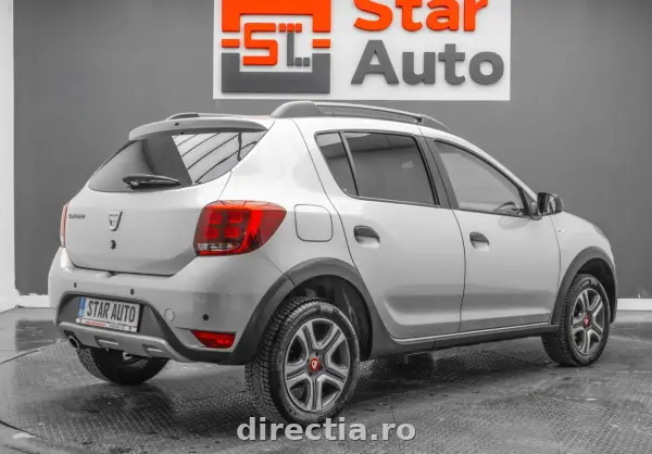 Poza anunț 6