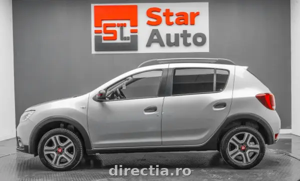 Poza anunț 9