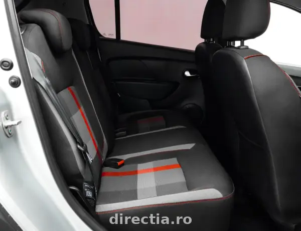Poza anunț 16