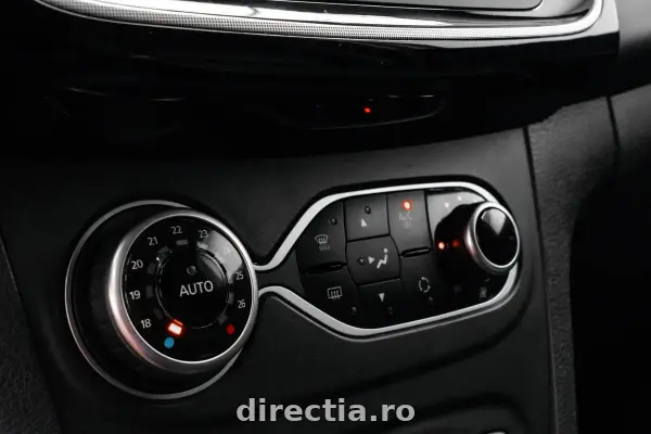 Poza anunț 21