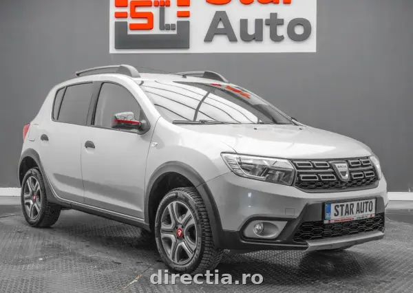 Poza anunț 3