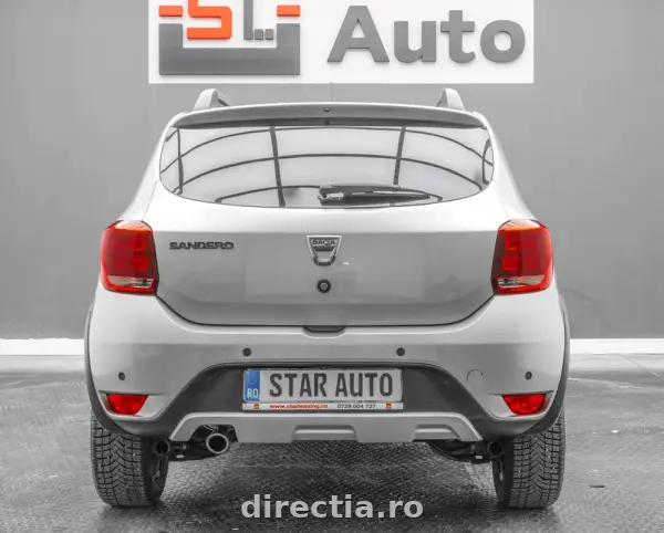 Poza anunț 5