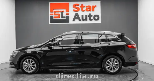Poza anunț 23