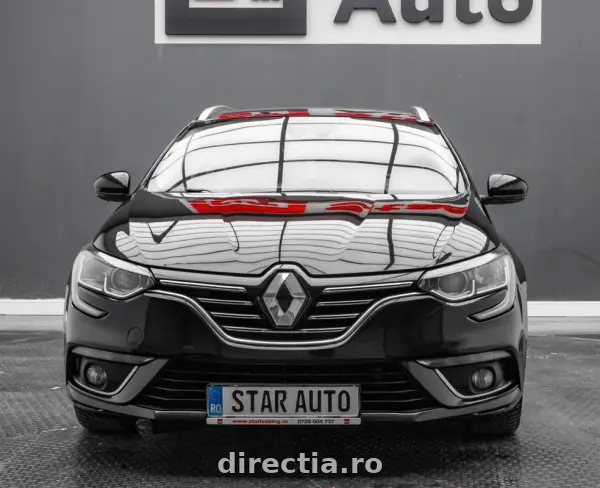 Poza anunț 12
