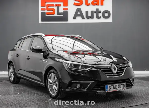 Poza anunț 17