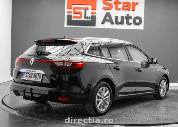 Poza anunț 20