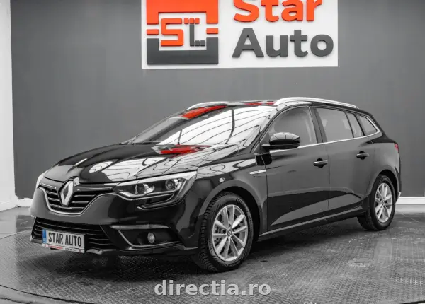 Poza anunț 1