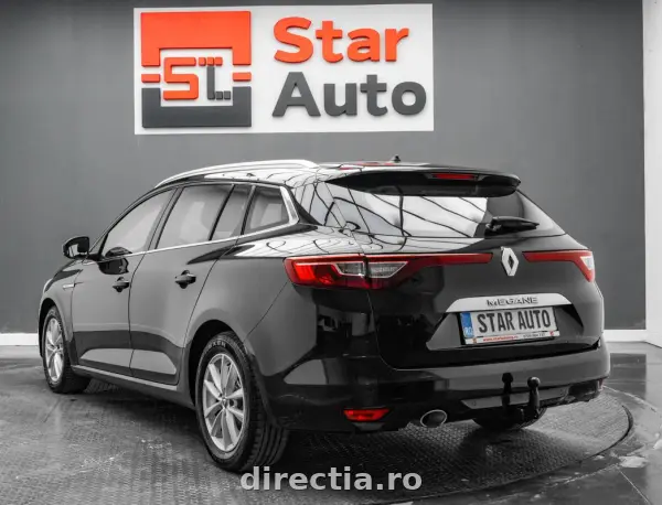 Poza anunț 18