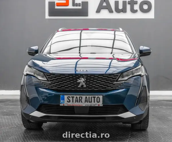 Poza anunț 12