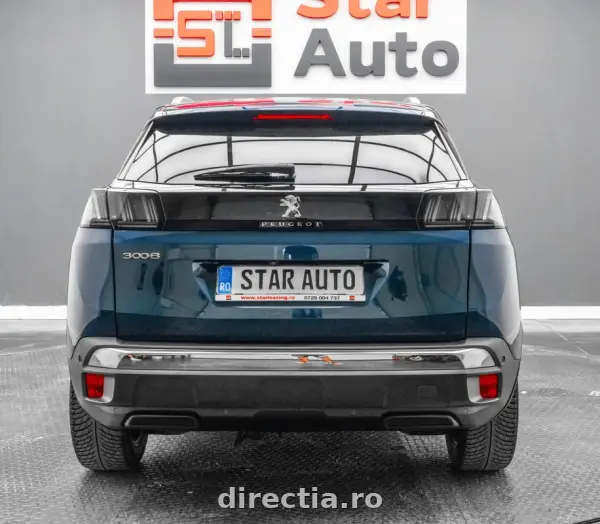 Poza anunț 21