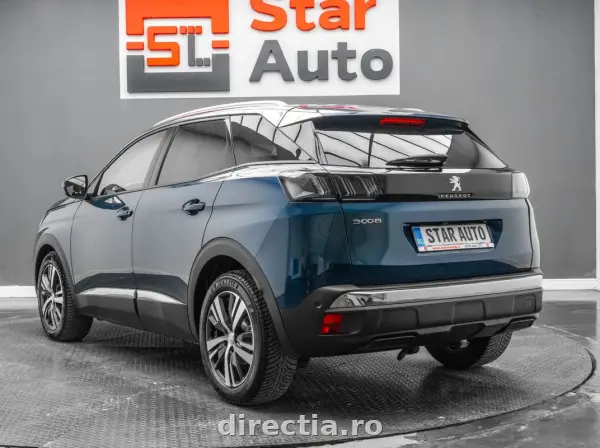 Poza anunț 20