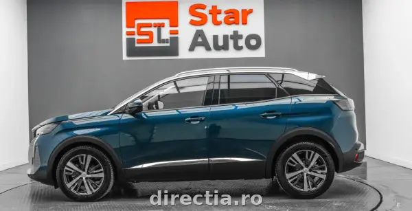 Poza anunț 25