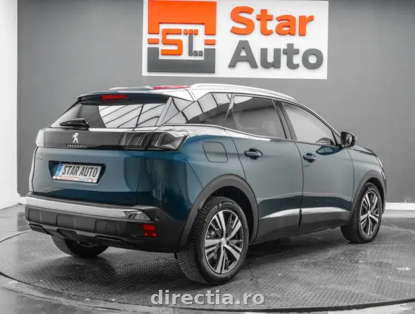 Poza anunț 22