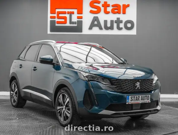 Poza anunț 19