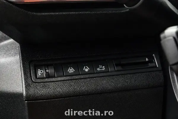 Poza anunț 15
