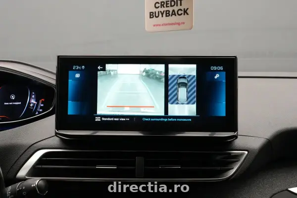 Poza anunț 14
