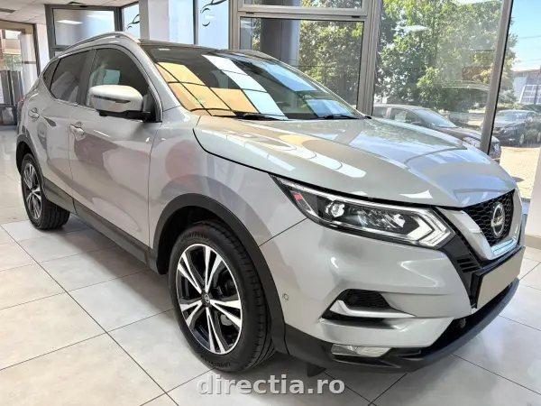 Poza anunț 1