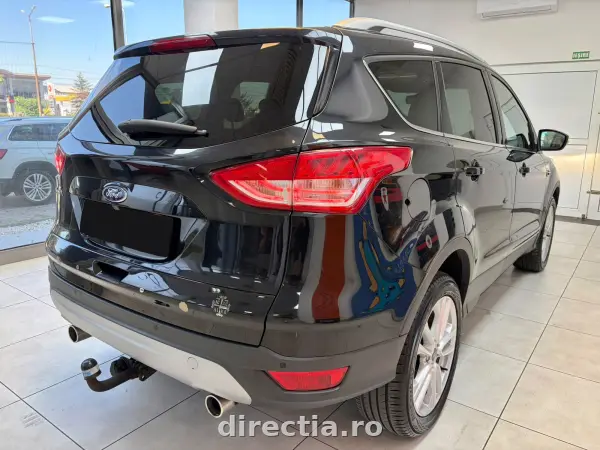 Poza anunț 3